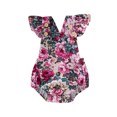 

Summer Cute Baby Girl Casual Short Sleeve Off-shoulder Plaid Print Tops T-shirt With Briefs PP Shorts Outfits Sets
