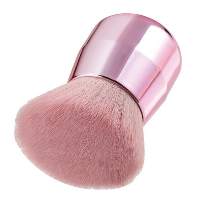 

19pcs Luxury Champagne Gold Makeup Brushes Set Reals Professional Powder Blusher Blender Brush Tools New Hot