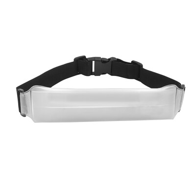 

STARTRC Replacement for DJI OSMO PocketOSMO Action Camera Waterproof Housings Bag Waist Shoulder Strap Bag