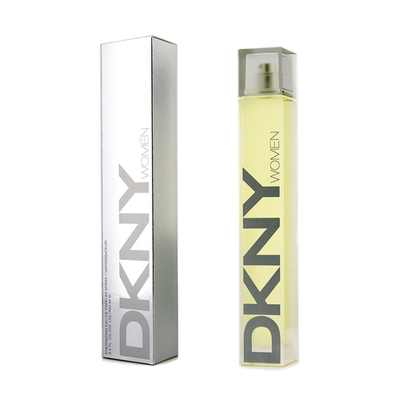 

DKNY - Energizing Eau De Parfum Spray 100ml33oz