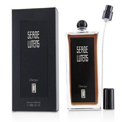 

SERGE LUTENS - Chergui Eau De Parfum Spray 100ml33oz