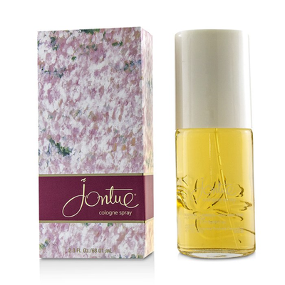 

REVLON - Jontue Cologne Spray 68ml23oz