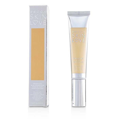 

BECCA - Skin Love Weightless Blur Foundation - Vanilla 35ml123oz