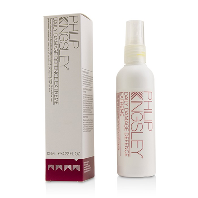 

PHILIP KINGSLEY - Daily Damage Defence Extreme Conditioning Spray 125ml422oz