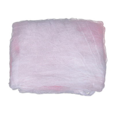 

Spooky Bloody Gauze Creepy Cloth Haunted House Decorations Halloween Party Supplies