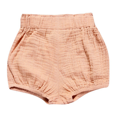 

Summer Lovely Newborn Toddler Kids Baby Boy Girl Cotton Bottom Infant Bloomer Briefs Diaper Cover Panties for 6M-5T