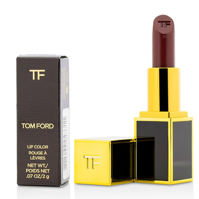

TOM FORD - Boys & Girls Lip Color - 90 Inigo 2g007oz