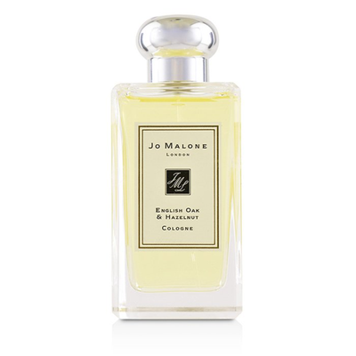 

JO MALONE - English Oak & Hazelnut Cologne Spray Originally Without Box 100ml34oz