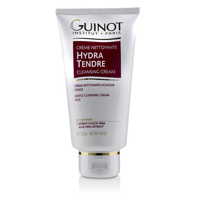 

GUINOT - Hydra Tendre Gentle Cleansing Cream 150ml51oz