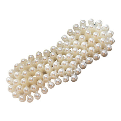 

Fashion girl pearl hair pins Girls Princess Hair Accessories Cute Children Hairpin 2-16Y