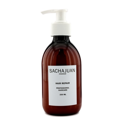 

SACHAJUAN - Hair Repair 250ml84oz