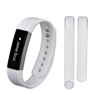 

〖Follure〗Compatible Bands Replacement for Fitbit AltaFitbit Alta HR Adjustable