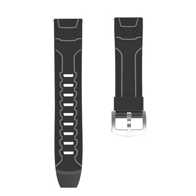

〖Follure〗National flag Luxury Wristband Watch Band Wrist strap For Samsung Gear S3
