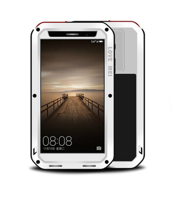 

Full Body Protective Huawei Mate 10 Pro Case For Huawei Mate 10 9 10Pro Mate10 Case 360 Shockproof Armor sFor Huawei Mate 9 Case