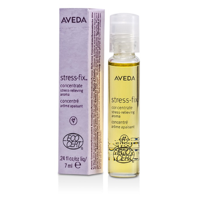 

AVEDA - Stress Fix Concentrate 7ml024oz