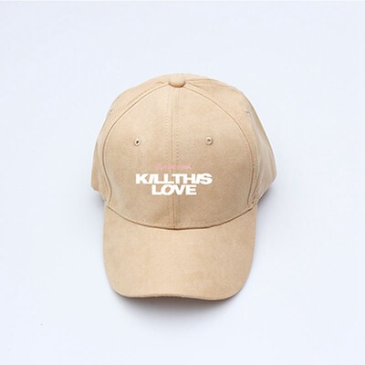 

Thomasmo Baseball Cap Adjustable Hat