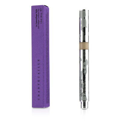 

CHANTECAILLE - Le Camouflage Stylo Anti Fatigue Corrector Pen - 5 18ml006oz