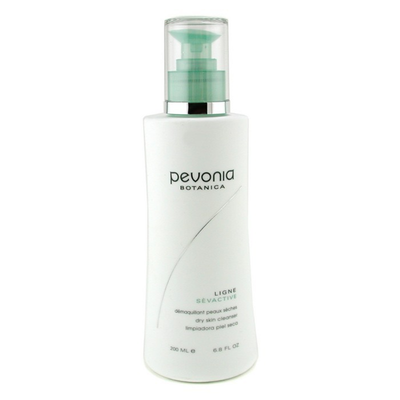 

PEVONIA BOTANICA - Dry Skin Cleanser 200ml68oz