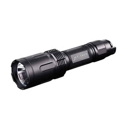 

NITEYE TH20 Tactical Triple Switch Flashlight IPX-8 2 Meters Waterproof Light Torch Ultra Bright 3450LM Hunting Lamp