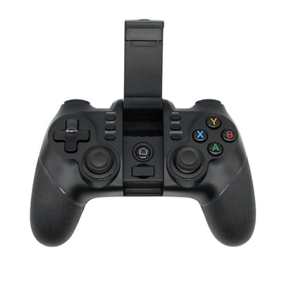 

USB Gamepad Joystick Remote Controller Gaming Gamepads for Android Phone for iPhone IOS Phone for Computer PC