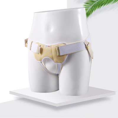 

Jiahe JIAHE Jiahe Xenon belt childrens umbilical hernia bag baby newborn child navel paste umbilical cord with medical convex navel breathable summer JHSQWG05