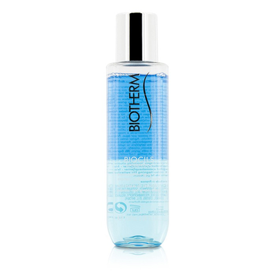 

BIOTHERM - Biocils Waterproof Eye Make-Up Remover Express - Non Greasy Effect 100ml338oz