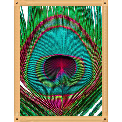 

Gobestart Embroidery Paintings Rhinestone Pasted DIY Diamond Painting Cross Stitch