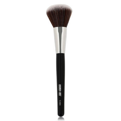 

1pcs Foundation Powder Contour Brush Pincel Maquiagem Blush Blending Brush Cosmetic Beauty tool