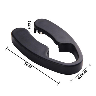 

Champagne Foil Cutter Red Wine Bottle Tinfoil Knife Bottle Cap Paper Cutter Bat Tools Black Wine Opener