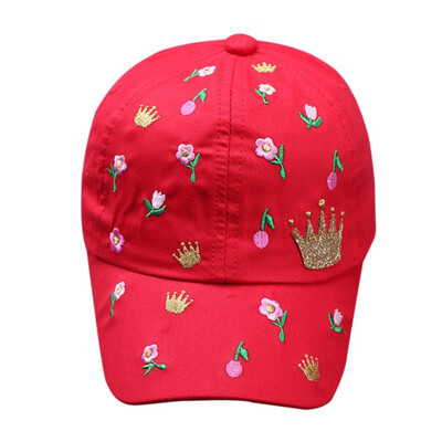 

Spring Summer Autumn Baby Cartoon Car Cap Baby Kids Boy Adjustable Baseball Caps Boys Girl Hats Children Hip-Hop Sun Hat NEW