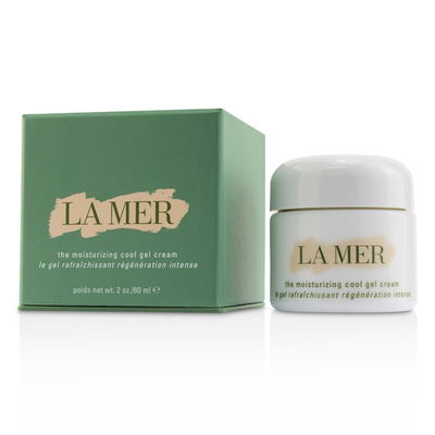 

LA MER - The Moisturizing Cool Gel Cream 60ml2oz