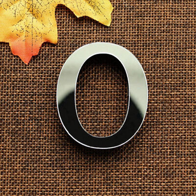 

Wedding Love Letters Wall Stickers 3D Acrylic Silver Mirror Wall Stickers Home Office Decoration Stickers Creative Letters