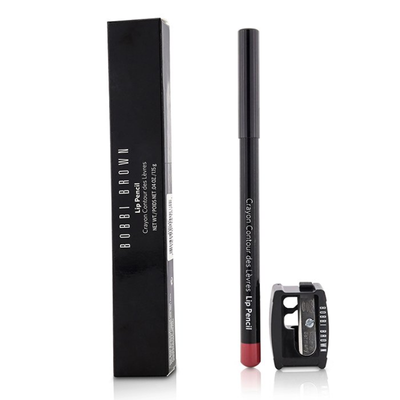 

BOBBI BROWN - Lip Pencil - 41 True Pink 115g004oz