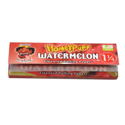 

Fruit Flavored Rolling Paper Classic Arts Scrapbooking Home Weed Craft Paper Burning for Cigarette Tobacco Smoking Accessories