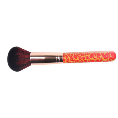 

1pc Professional Face Contour Blush Foundation Powder Makeup Brushes Concealer Highlighter Brush