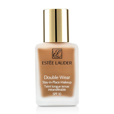 

ESTEE LAUDER - Double Wear Stay In Place Makeup SPF 10 - No 06 Auburn 4C2 30ml1oz