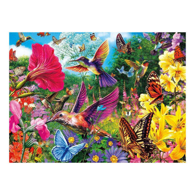 

Diamond Drawing Kit Diy Homemade Crafts Wall Decoration Painting Rhinestone Embroidery Pictures