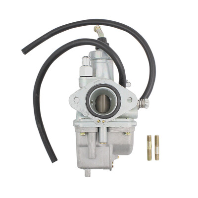 

Carburetor Replacement for YAMAHA MOTO 4 225 YFM225 YFM MOTO-4 CARBY 1986-1988 Carb Motorbike Accessories