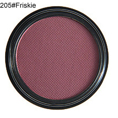 

PHOERA 12 Colors Super Matte Eyeshadow Powder Waterproof Long Lasting Eye Makeup