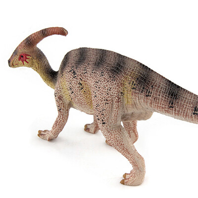 

〖Follure〗Educational Simulated Dinosaur Model Kids Children Toy Dinosaur Gift