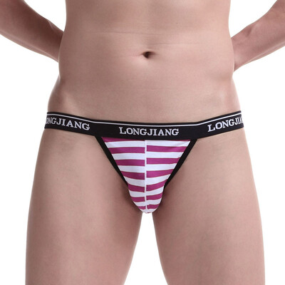 

Tailored Mens Soft Briefs Underpants Knickers Shorts Sexy Underwear