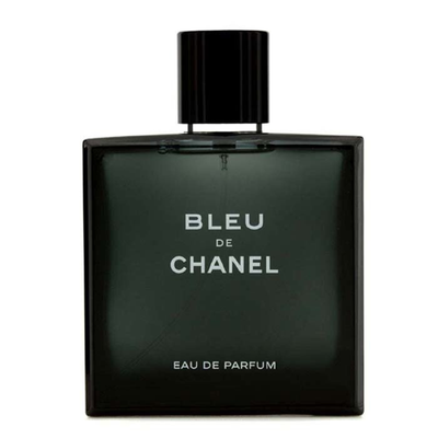 

CHANEL - Bleu De Chanel Eau De Parfum Spray 100ml34oz