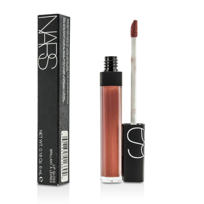 

NARS - Lip Gloss New Packaging - Belize 6ml018oz