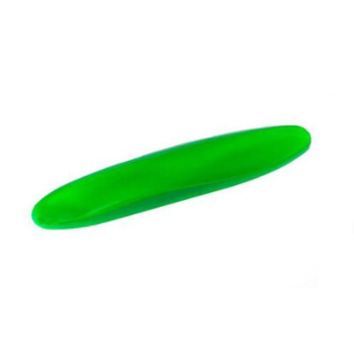 

Tailored 1pcs Artistic Rattleback Magic Philosophocal Toy Street Magic Tricks