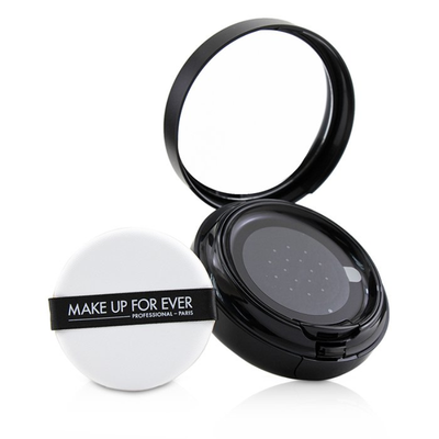 

MAKE UP FOR EVER - Light Velvet Cushion Foundation SPF 50 - Y245 Soft Sand 14g049oz