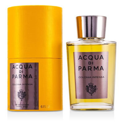

ACQUA DI PARMA - Colonia Intensa Eau De Cologne Spray 180ml6oz