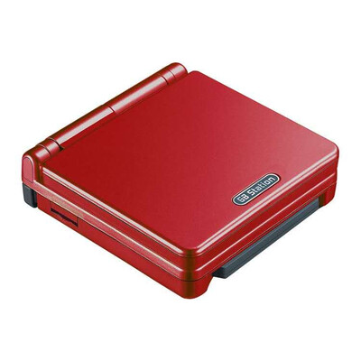 

Mini arcade retro nostalgia game FC handheld game