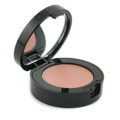 

BOBBI BROWN - Corrector - Light to Medium Bisque 14g005oz