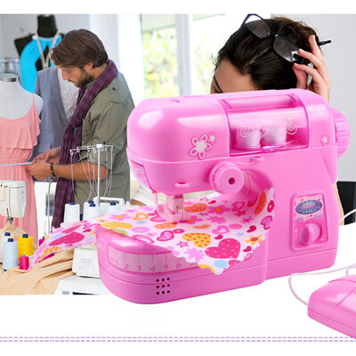 

Siaonvr Baby Kid Developmental Educational Pretend Play Home Appliances Kitchen Toy Gift
