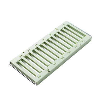 

Toponeto Retractable Sink Drain Rack Kitchen Drain Cup Holder Rack Dish Tray Vegetable Sh